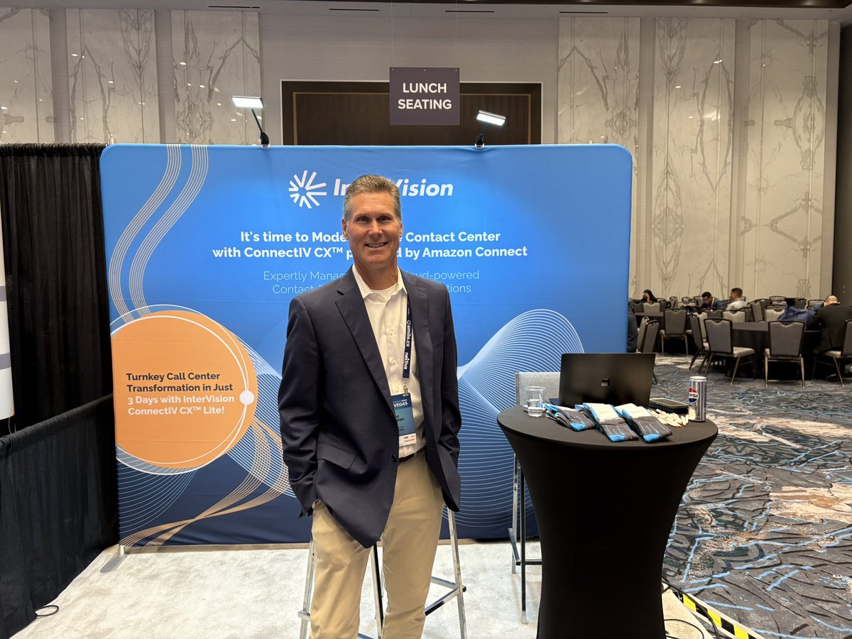 joelazewski's tweet photo. Great first day at #CCWVegas Come see me at booth 1607 tomorrow! https://t.co/70V5M5mG9W