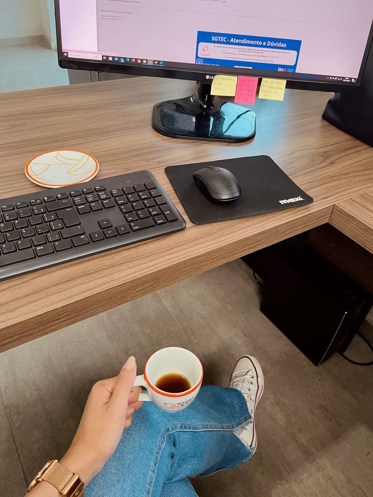 Lo mejor de trabajar en un call center es esto