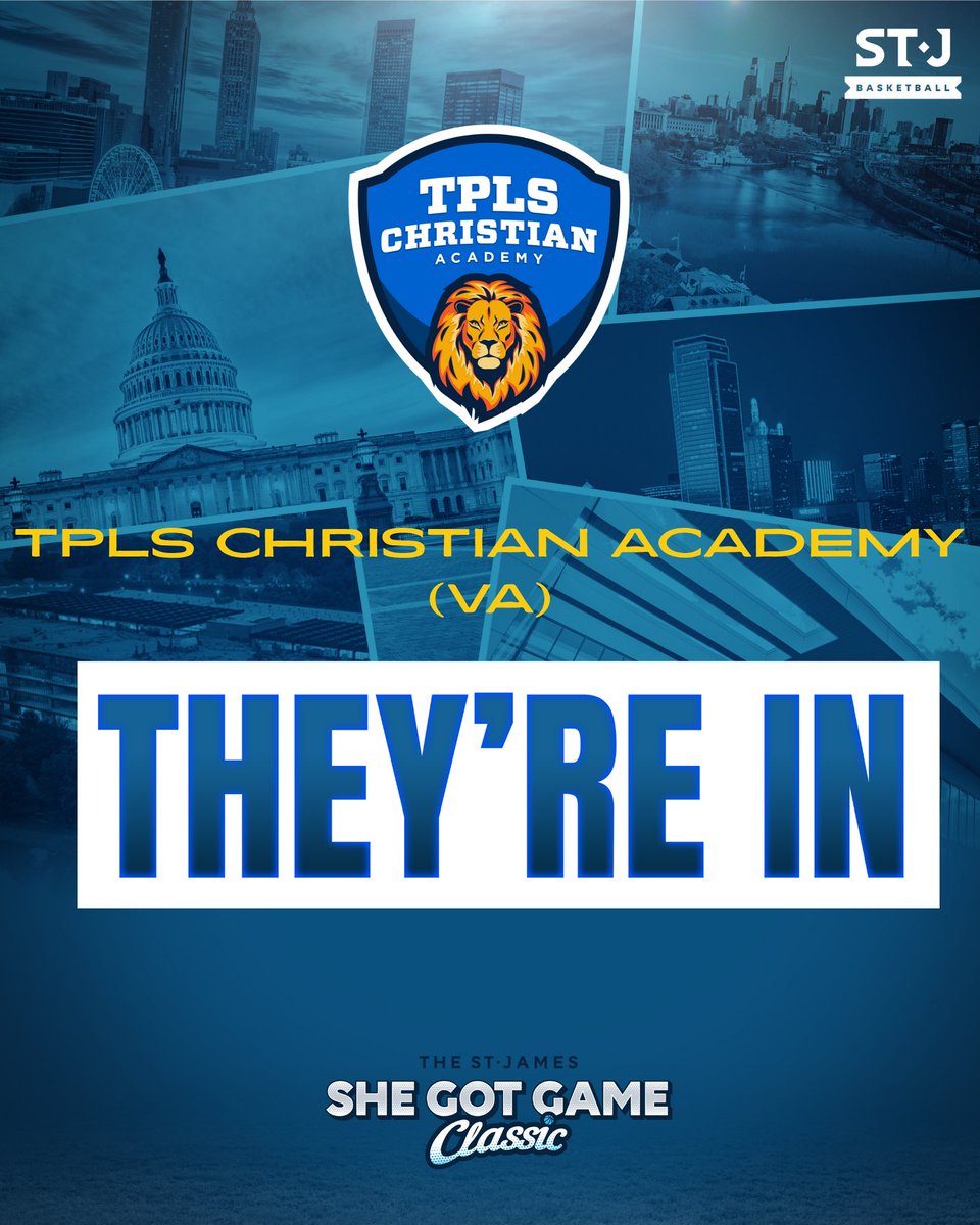 THEY’RE IN-WINTER HS HOOPS!