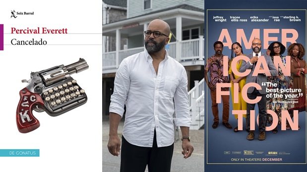 SaltarIntroPe's tweet photo. “Cancelado”: de la novela de Percival Everett a la película con Jeffrey Wright https://t.co/VRwqpqmezX https://t.co/6ppJu16PFb