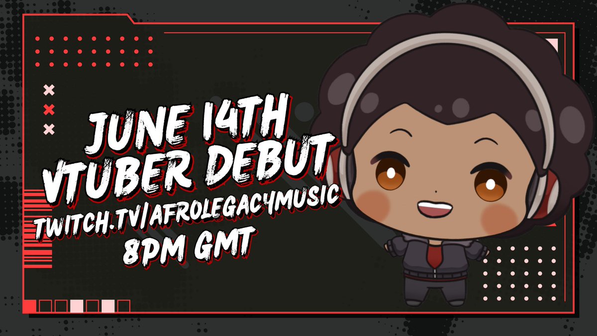 AfroLegacyMusic's tweet photo. OH?? 👀👀 https://t.co/XnK6wHzVA3