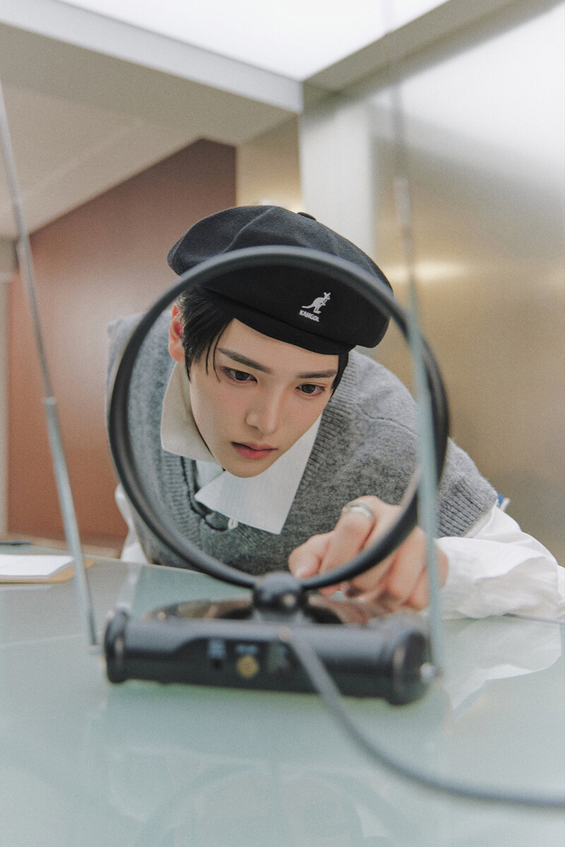 haneum_Global's tweet photo. Learn more about Jang Haneum #86
It’s still time to love him <3

A thread-
#BOYS2PLANET #보이즈2플래닛
#장한음 #한음 #張瀚音 #Haneum https://t.co/KLCY3ny5Cx