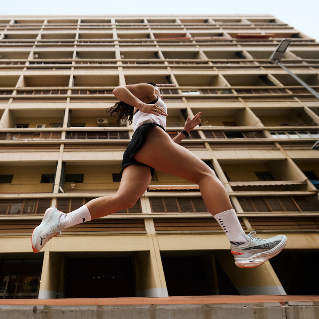 PUMA Ecuador tweet media