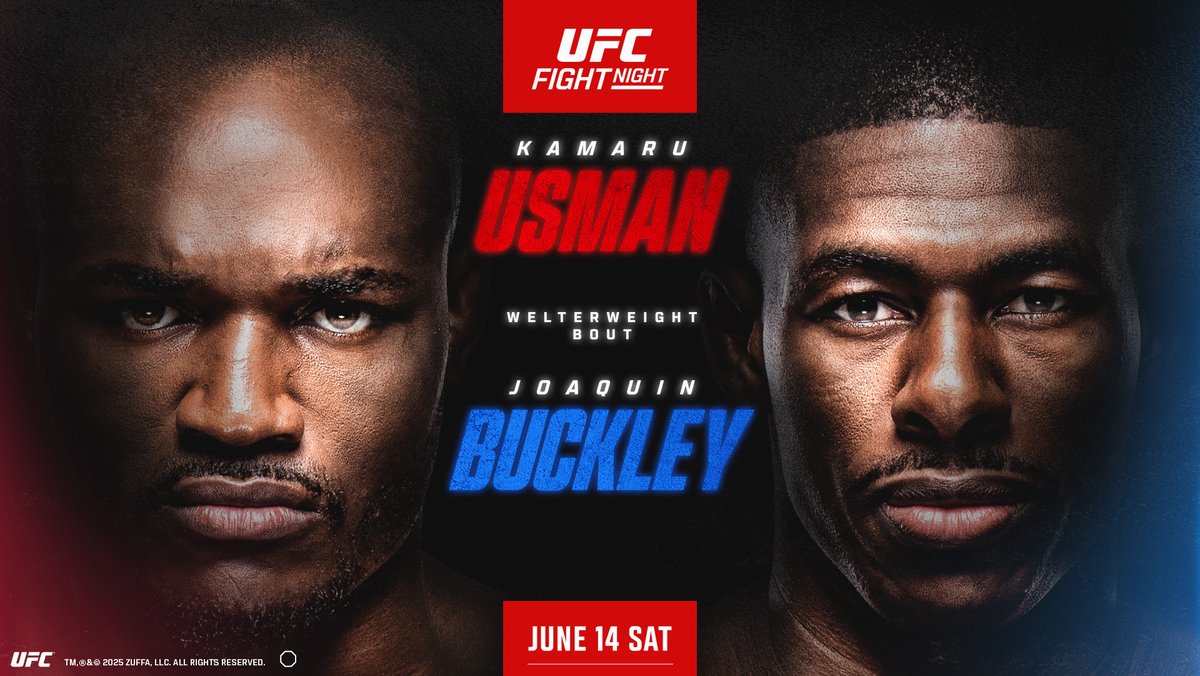 UFC Strike (@ufcstrike) on Twitter photo 🎉 GIVEAWAY 🎉
⭐️ #UFCAtlanta goes down this weekend
💰 To celebrate, we're giving away a $50 UFC Store Gift Card Code
⬇️ To enter:
✅Follow <a href="/UFCStrike/">UFC Strike</a>
✅Like this post
✅Comment with a gif or pic of an athlete competing at #UFC Atlanta
⏲️ Giveaway ends 6/13
💢 T&Cs may 🎉 GIVEAWAY 🎉
⭐️ #UFCAtlanta goes down this weekend
💰 To celebrate, we're giving away a $50 UFC Store Gift Card Code
⬇️ To enter:
✅Follow <a href="/UFCStrike/">UFC Strike</a>
✅Like this post
✅Comment with a gif or pic of an athlete competing at #UFC Atlanta
⏲️ Giveaway ends 6/13
💢 T&Cs may