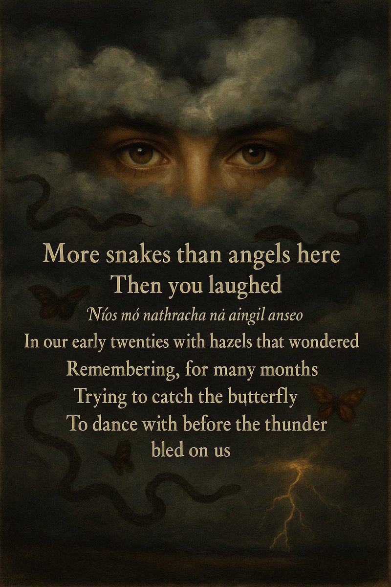 David L O'Nan tweet media