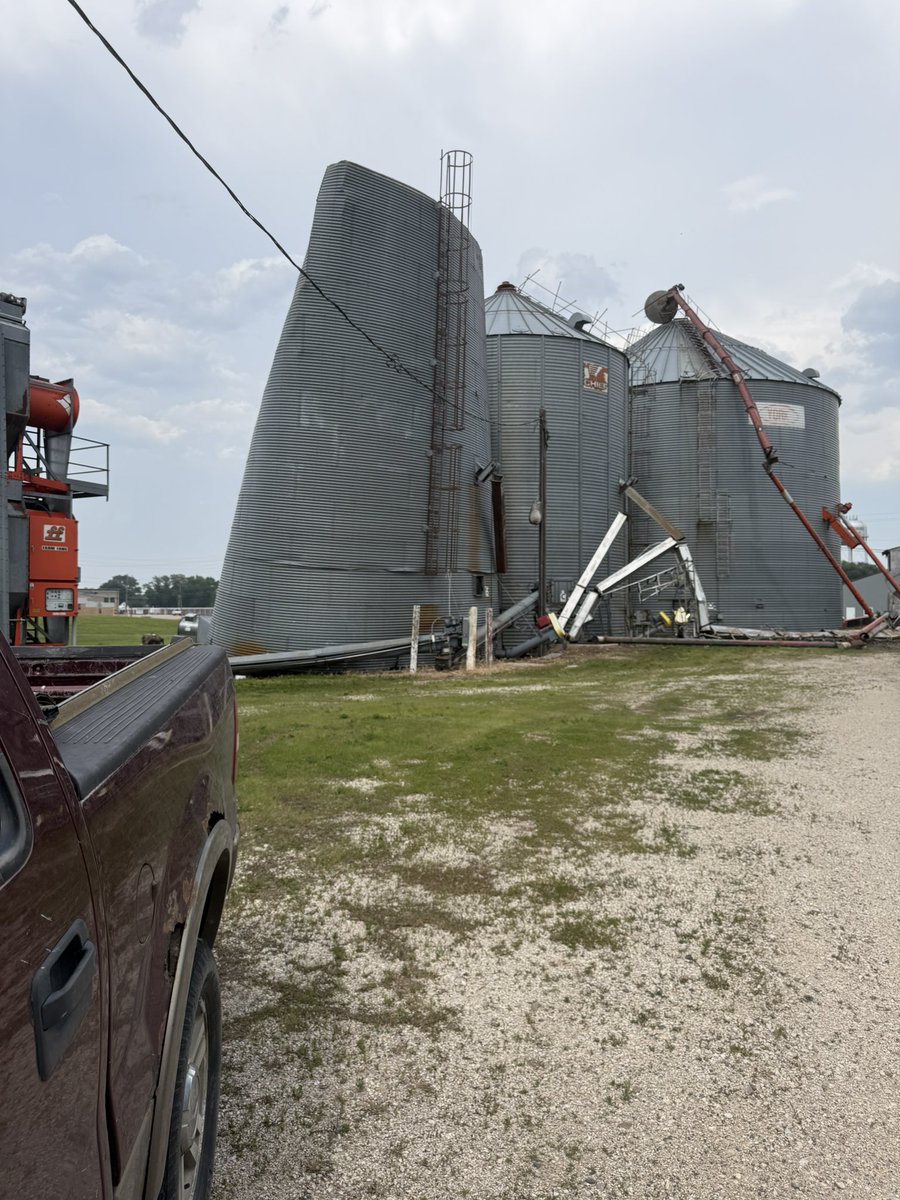 Flying farmer tweet media