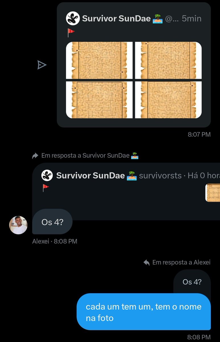 survivorsts's tweet photo. https://t.co/uqUDGD59vx
