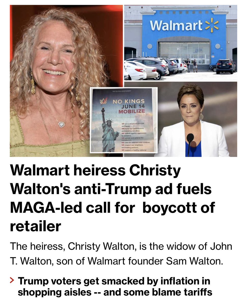 Hoodlum 🇺🇸 tweet media