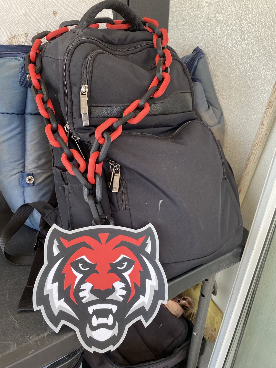 ADM_Pressbox tweet media