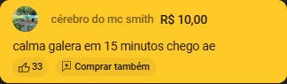 Zack_lope's tweet photo. Esse debate entre o Arthur e o MC Smith é um massacre, ok? É um massacre. Segura o cérebro desse bosta aí. https://t.co/TDAJ8ThP6i