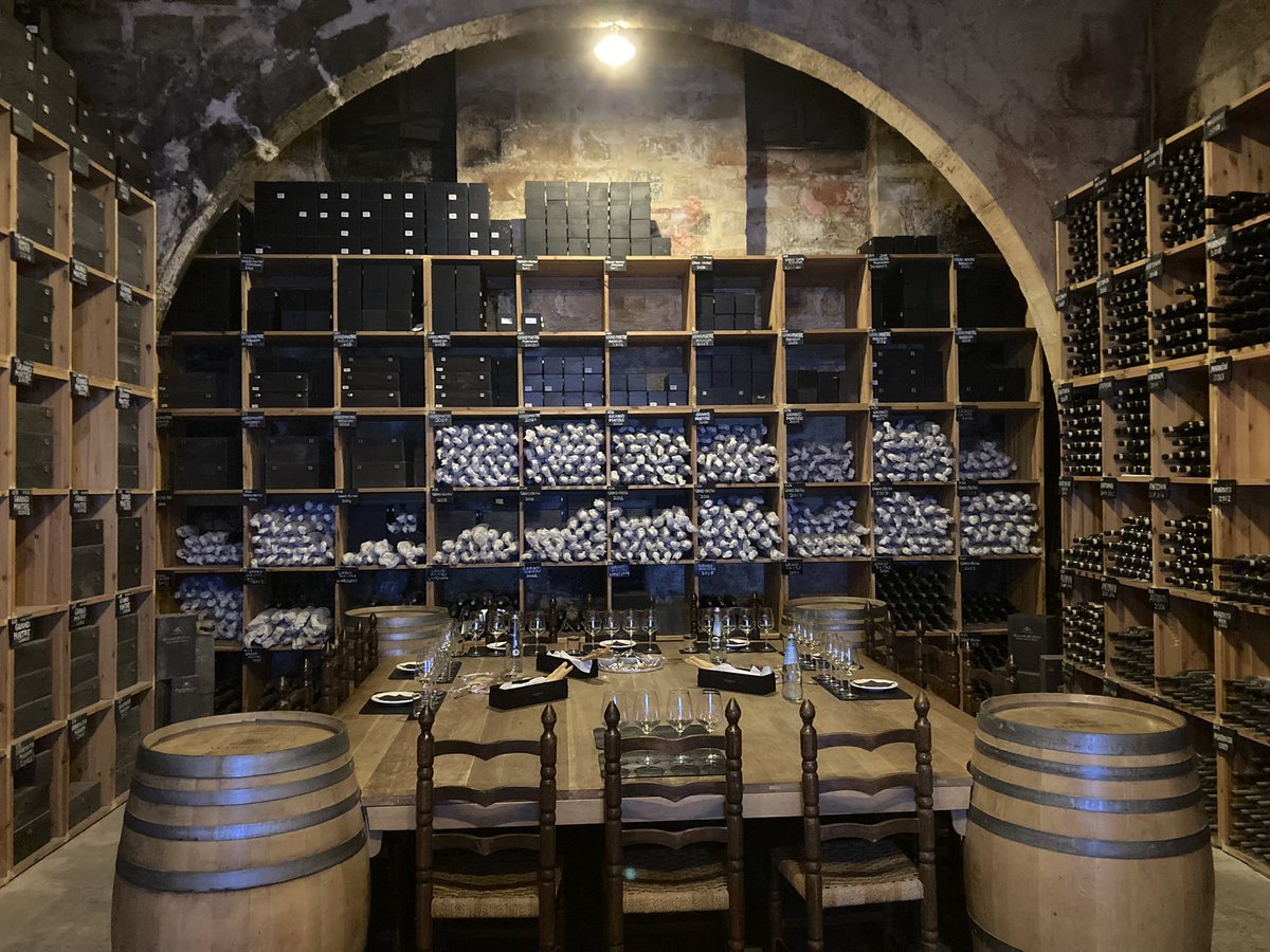 JMGA_MT's tweet image. Il-lejl it-tajjeb 🇲🇹
Good night 🇲🇹
お休みなさい🇲🇹

Bonġu! 🇯🇵
Good morning 🇯🇵
おはようございます🇯🇵

日の出　　5:45
日の入　　20:19
最高気温　29度
最低気温　22度
気温　23度（1:15 CET）
湿度　83%（1:15 CET）
#Marsa #Marsovin #Winery