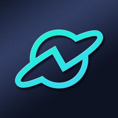 Yo, I’m obsessed with @novastro_xyz

Banks lock up your assets with red tape, but Novastro’s Layer 2 will let me tokenize &amp; trade RWAs like real estate or gold with $RUSD. 

AI optimizes yields, and $1.2M seed funding + $100M from Web3Port proves it’s legit. 

DeFi > banks