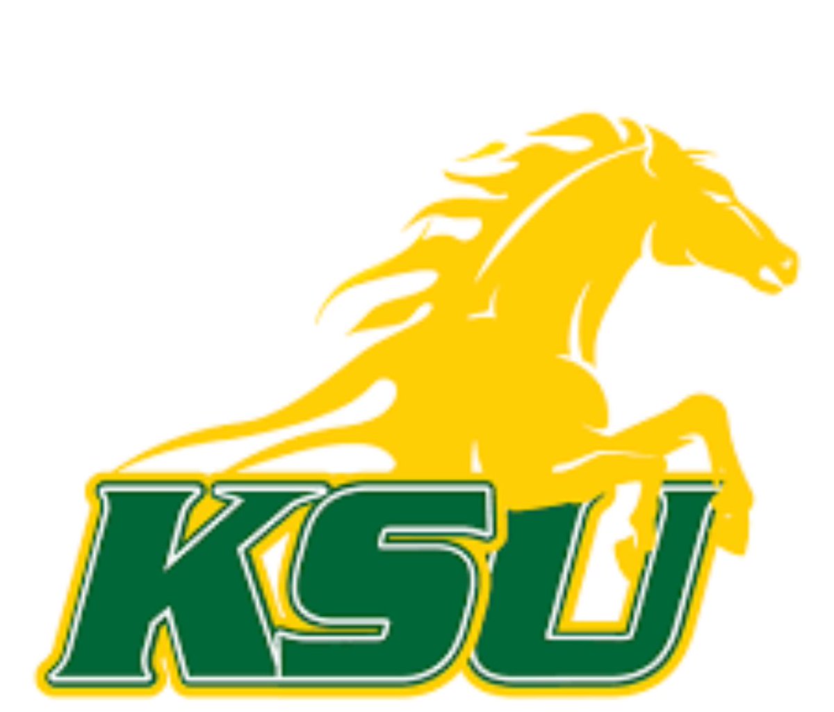 Derek Dees (@derekdees5) on Twitter photo Had a great camp at kentucky state university! Also i’m very excited to announce my first offer!
<a href="/F_Huggins80/">Felton Huggins Jr.</a> <a href="/KYSUFB/">Kentucky State University Football</a> <a href="/OldhamcoSports/">OldhamCountySports</a> Had a great camp at kentucky state university! Also i’m very excited to announce my first offer!
<a href="/F_Huggins80/">Felton Huggins Jr.</a> <a href="/KYSUFB/">Kentucky State University Football</a> <a href="/OldhamcoSports/">OldhamCountySports</a>