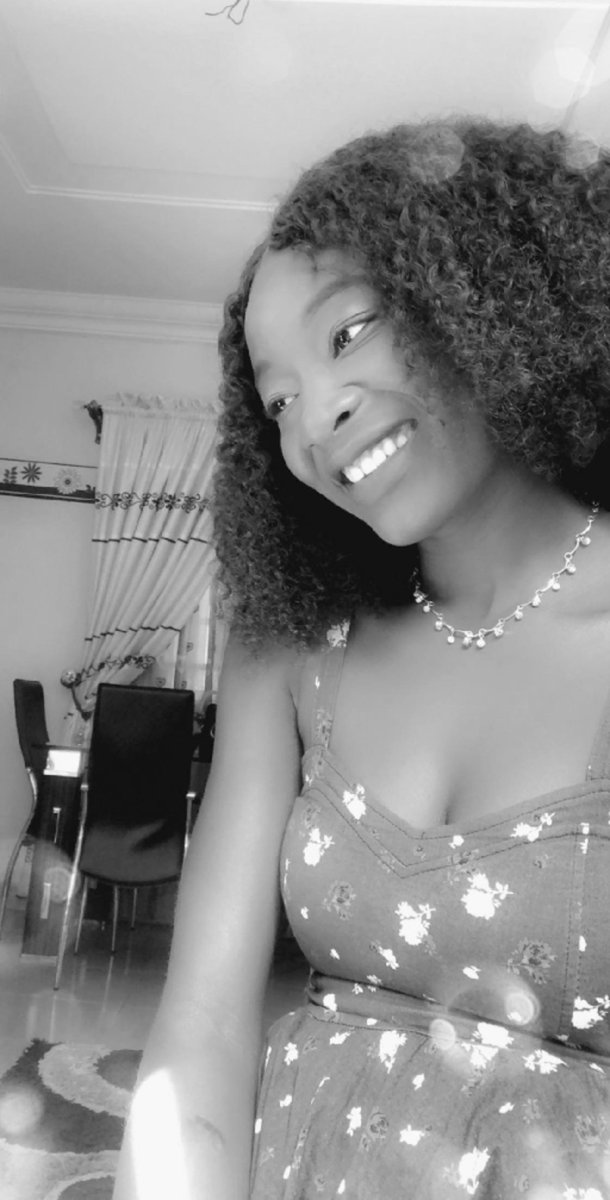 iam_finaaa's tweet photo. Happy birthday to me 🎉🥳🎉🥳🎉🥳 
Please everyone should wish me well 🙏 https://t.co/uGq6hEdfwS