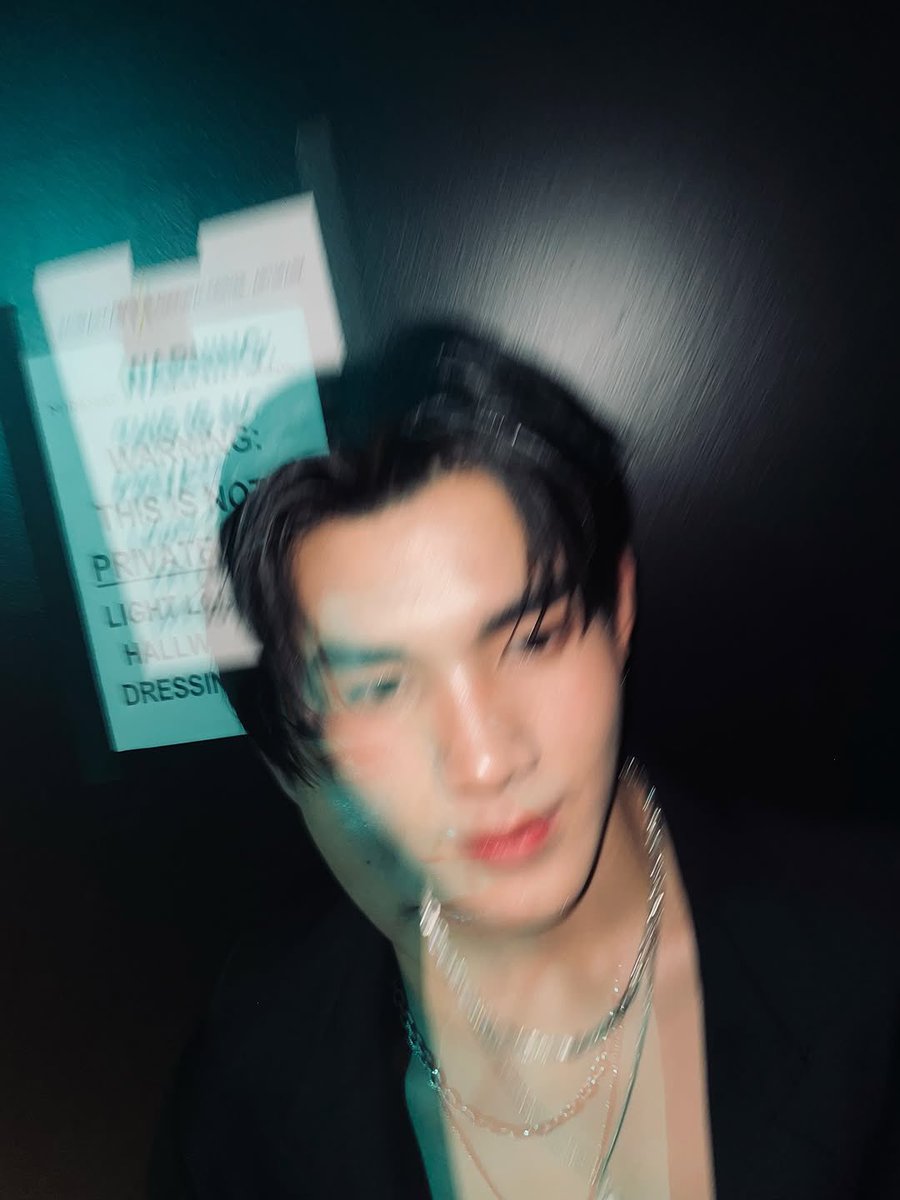𝗚𝗲𝗺 𝗙𝗼𝗿 𝗠𝘆 𝗙𝗼𝘂𝗿𝘁𝗵🌻 tweet media
