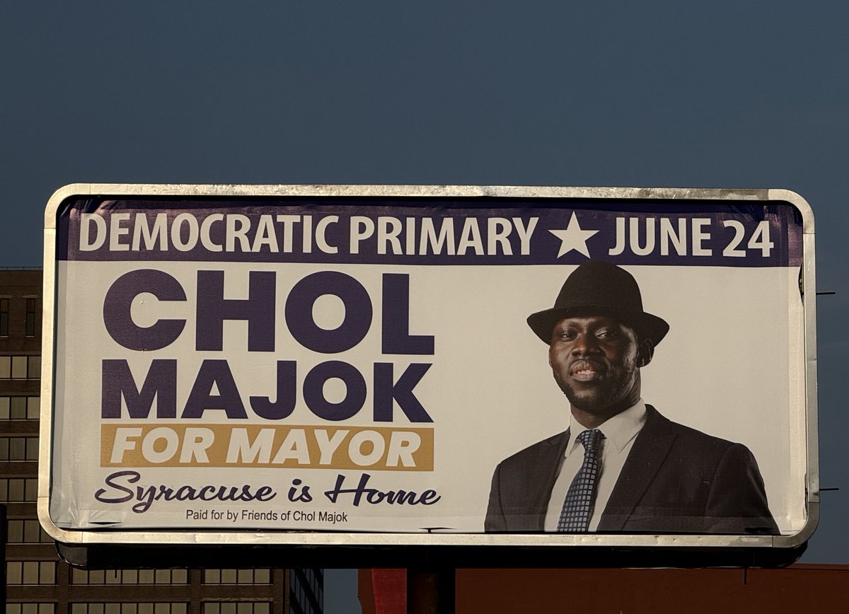 Chance Chamberlain tweet media