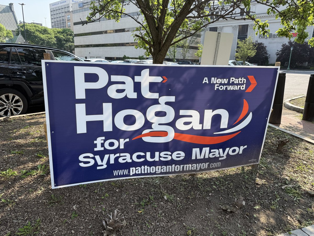 Chance Chamberlain tweet media