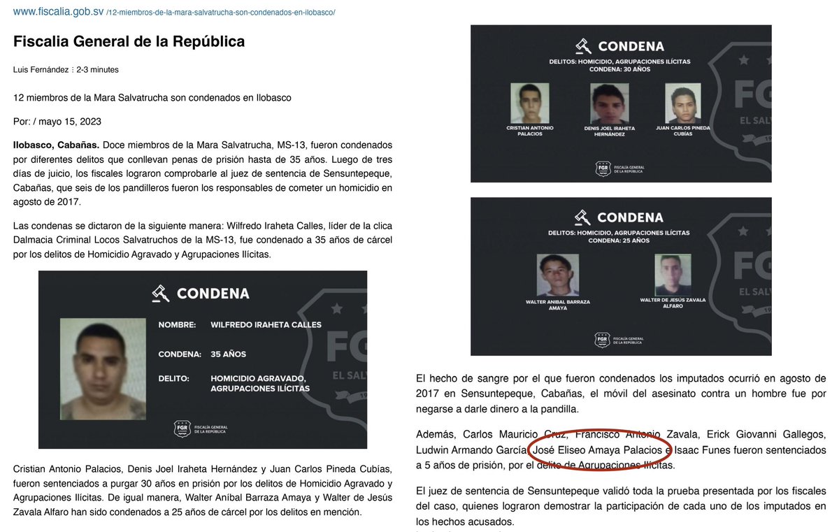 <a href="/PolitologaES/">✨</a> Lo bueno es q hay otros antecedentes...🤭🤭