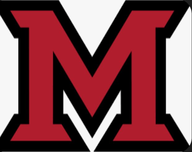 Fateh Singh tweet media