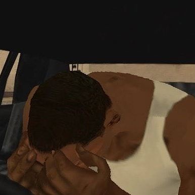 QUE NECESIDAD DE PONER CONCIERTOS ENTRE SEMANA, A QUE GENIO SE LE OCURRIÓ ESA PENDEJADA