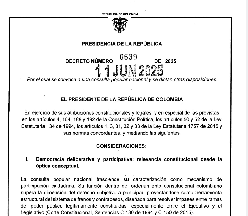 Colegio Colombiano de Abogados Ad ministrativistas tweet media