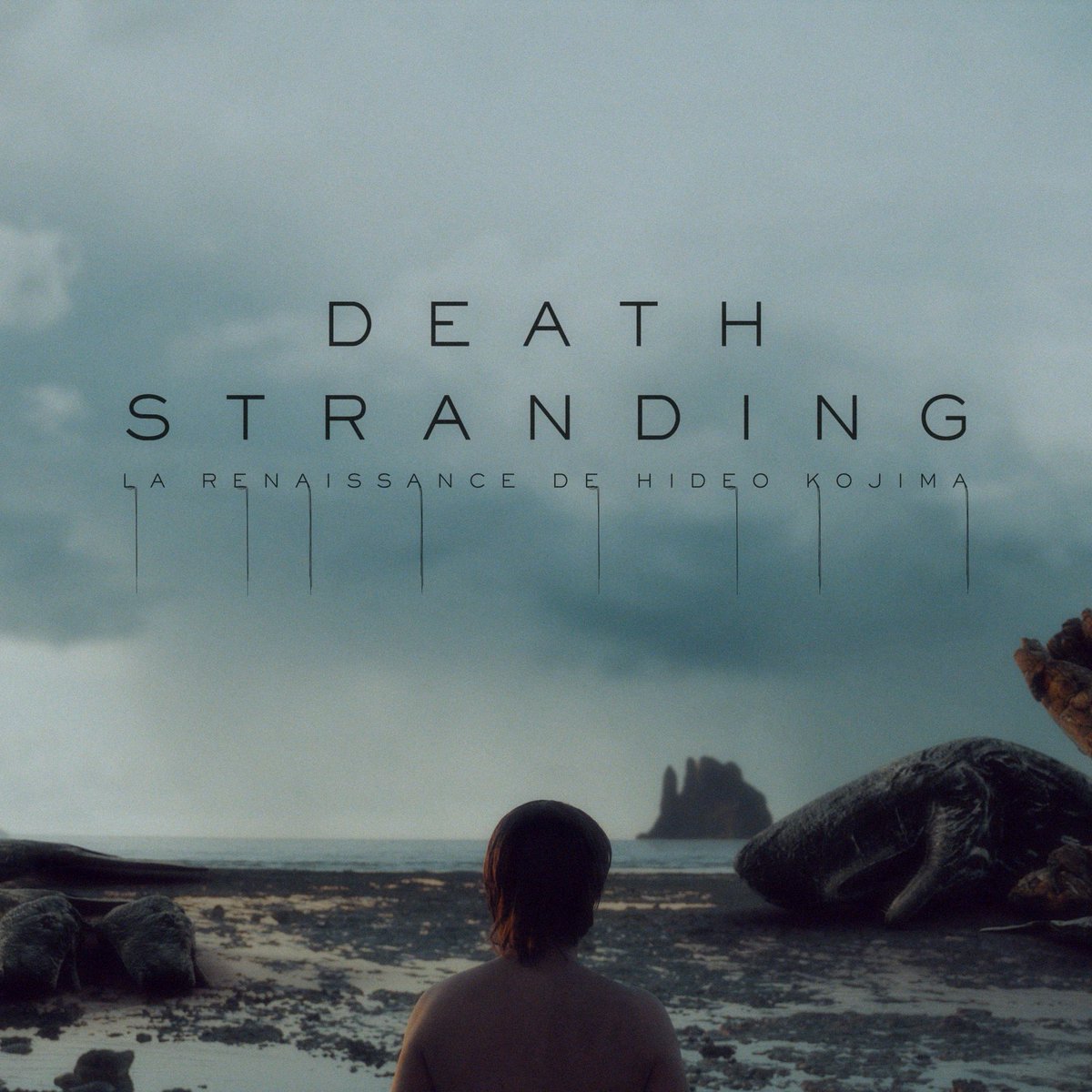 Kévin Le Gouix tweet media