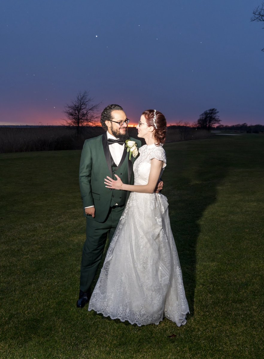 My light when there is darkness 🌙✨