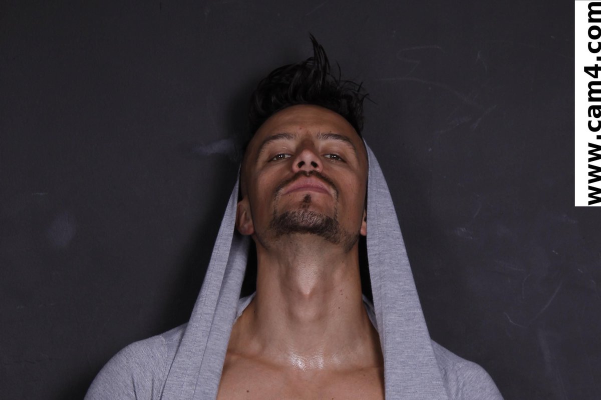 Cam4_GayFR (@cam4_gayfr) on Twitter photo Rejoins Mathew_Fitt en direct maintenant! cam4.to/5hi Ce modèle musclé et charmant t'attend pour un show exceptionnel. #nsfw #gay #gaysex #sexgay #gayporn #porngay <a href="/mathew_fitt/">mathew_fitt</a> Rejoins Mathew_Fitt en direct maintenant! cam4.to/5hi Ce modèle musclé et charmant t'attend pour un show exceptionnel. #nsfw #gay #gaysex #sexgay #gayporn #porngay <a href="/mathew_fitt/">mathew_fitt</a>