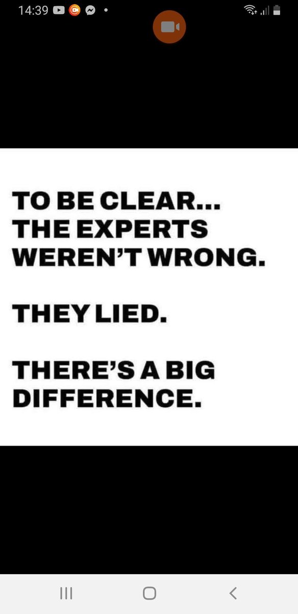 David Wolfe (@davidwolfe) on Twitter photo 