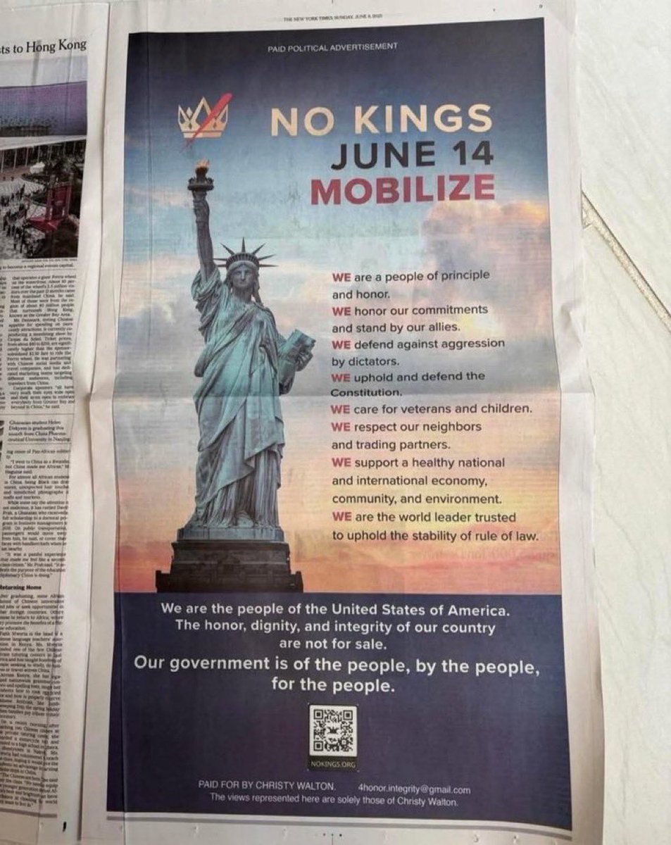 PippaGonz tweet media