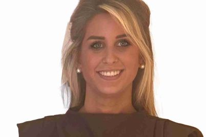Contractor Clegg Construction appoints new business development manager

midlandsgazette.com/property/contr…