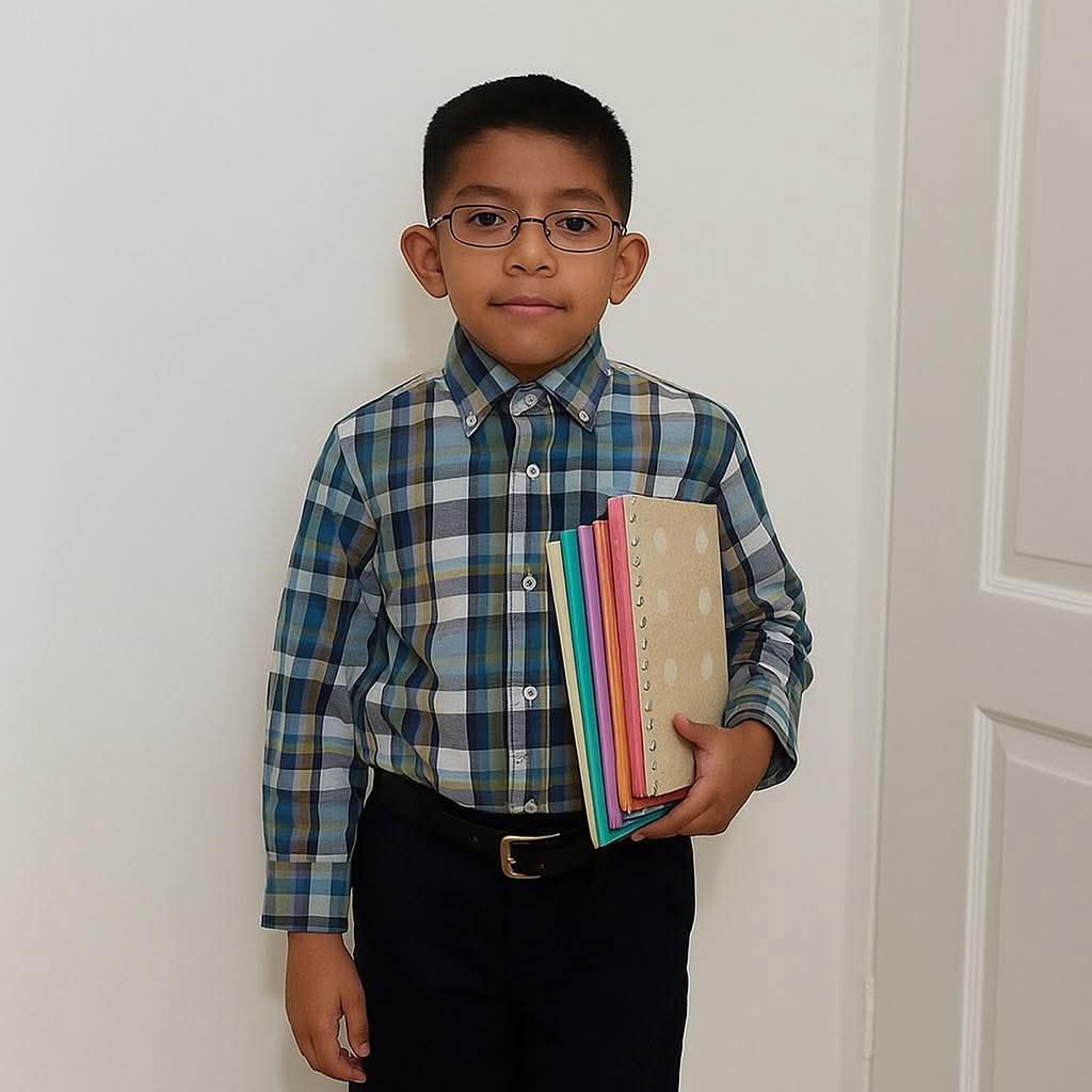 SomosAnalistas_'s tweet image. El vato que le dice colegiado al árbitro