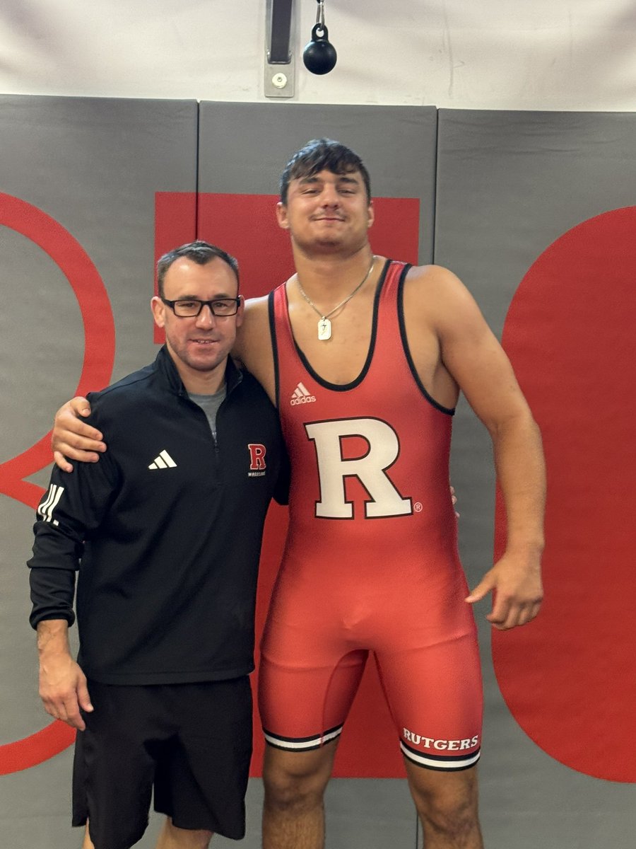 Hutson Conrad tweet media