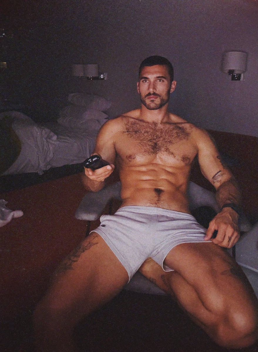 ᴘʟʟᴀᴢᴇʀ ⚡️ (@pllazer) on Twitter photo 