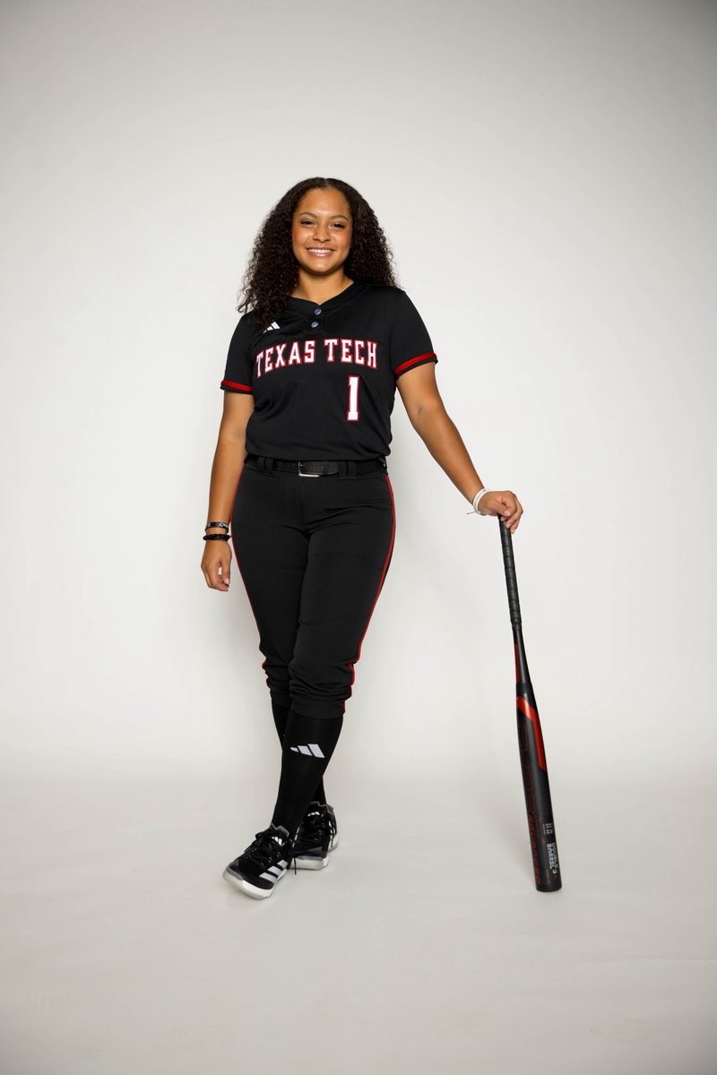 huge thank you to <a href="/MatadorClubOrg/">The Matador Club</a> for this incredible opportunity! #wreckem #AGTG