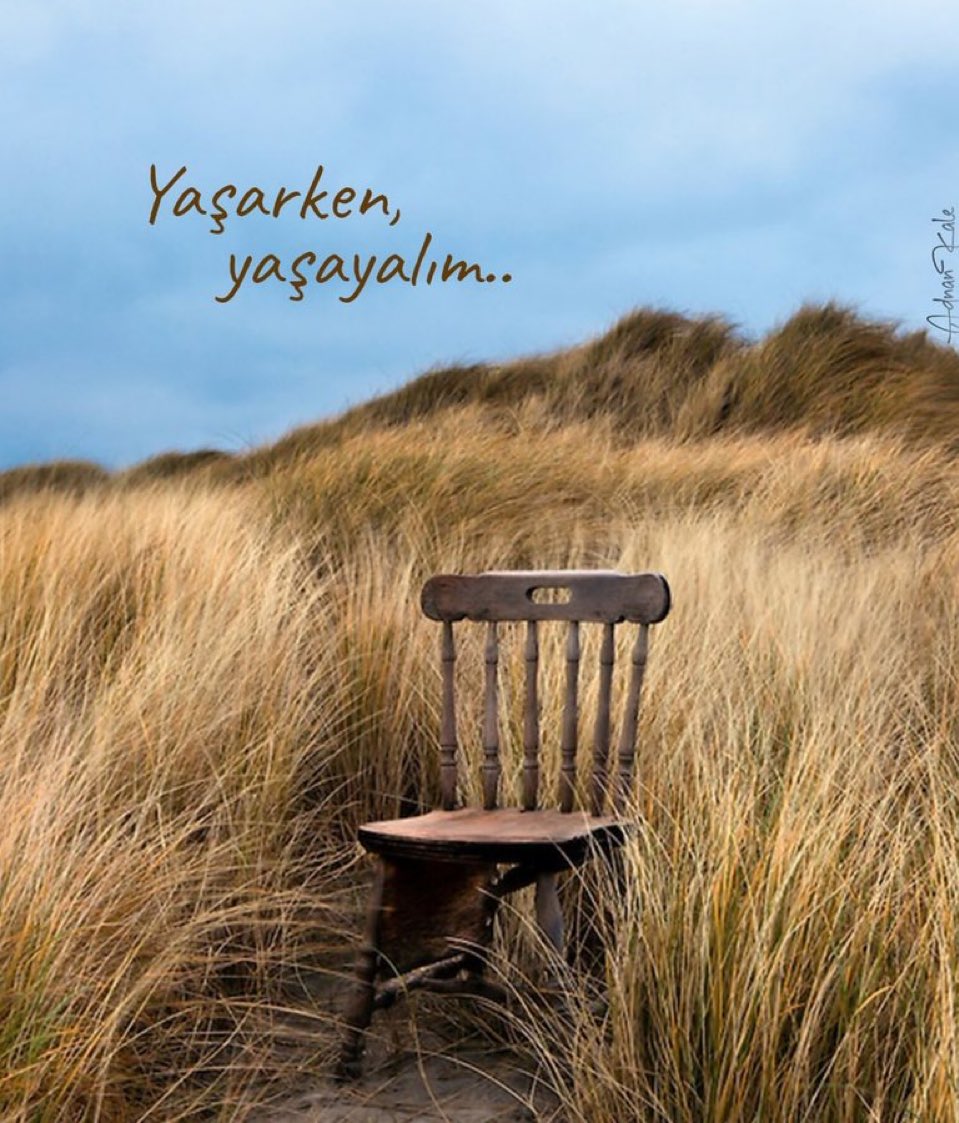 Edebiyat Cephesi (@edebiyatcephesi) on Twitter photo 