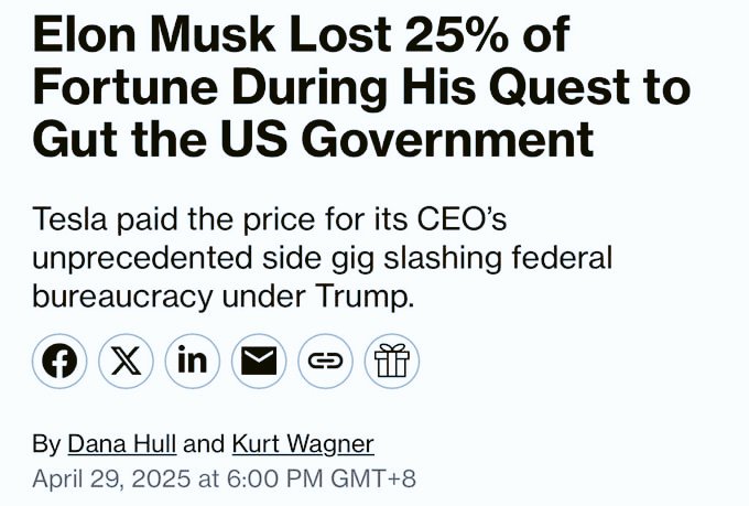 InfluencersX tweet media