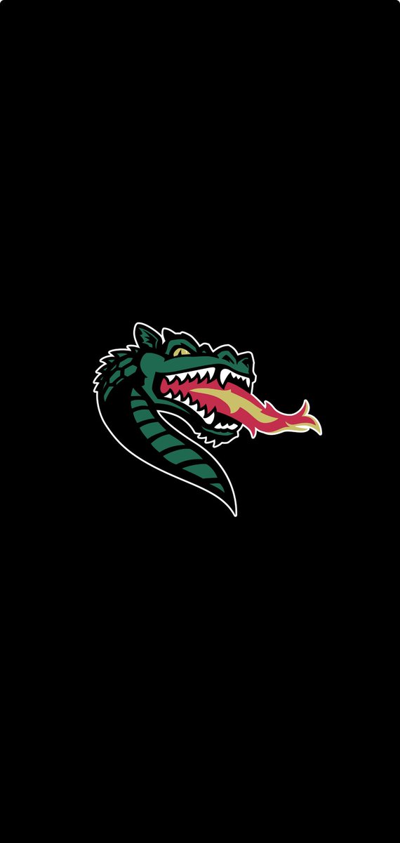 Kimoni “RAHSAAN” jordan (@kimonijordan) on Twitter photo #AGTG
Blessed to receive and offer from university of Alabama at Birmingham 🙏🏾
<a href="/CoachLou15/">Ryan C. Lewis Sr</a> <a href="/adamgorney/">Adam Gorney</a> <a href="/RivalsFriedman/">Adam Friedman</a> <a href="/UAB_FB/">UAB Football</a> <a href="/ChadSimmons_/">ChadSimmons</a> <a href="/TheUCReport/">Billy Tucker</a> <a href="/RecruitGeorgia/">Recruit Georgia</a> <a href="/LHughesNews/">Langston Hughes High School</a> #AGTG
Blessed to receive and offer from university of Alabama at Birmingham 🙏🏾
<a href="/CoachLou15/">Ryan C. Lewis Sr</a> <a href="/adamgorney/">Adam Gorney</a> <a href="/RivalsFriedman/">Adam Friedman</a> <a href="/UAB_FB/">UAB Football</a> <a href="/ChadSimmons_/">ChadSimmons</a> <a href="/TheUCReport/">Billy Tucker</a> <a href="/RecruitGeorgia/">Recruit Georgia</a> <a href="/LHughesNews/">Langston Hughes High School</a>