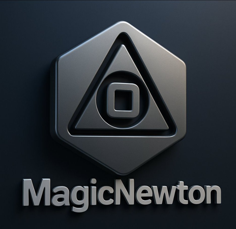 frananiceto_x's tweet image. 🚨 ALERT: $NEWT Airdrop Claim Open!
Were you active onchain? You might be eligible for the $NEWT drop from Newton Protocol! 🧬
👉🏻 eligibility-newton.xyz
Connect wallet. Check eligibility. Claim free tokens!

#NEWT #Airdrop @giverep $NEWT #CryptoDrop