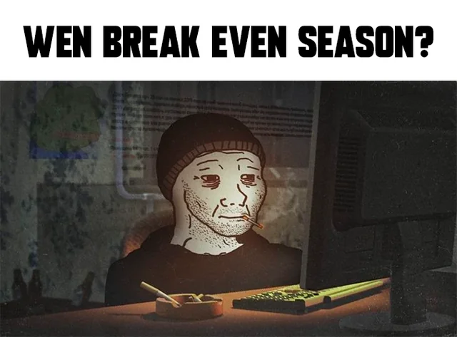 Tony Bolt tweet media