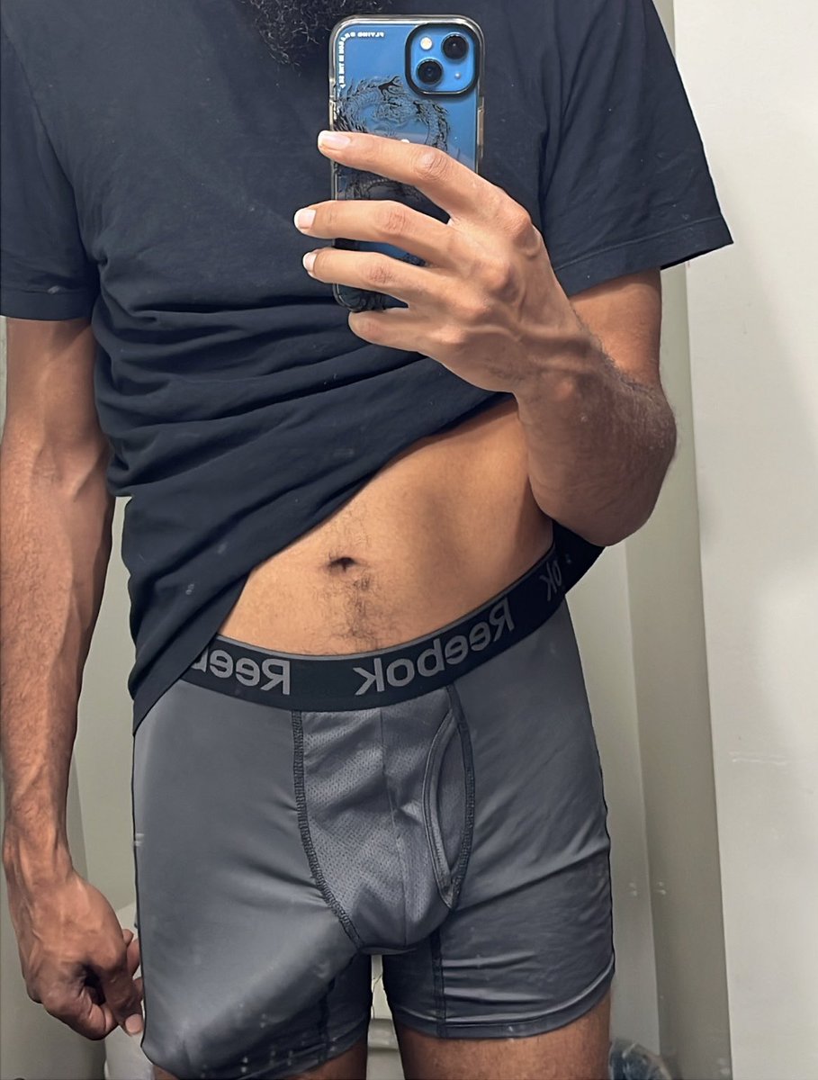 GodSaturn 🔱🤴🏽 tweet media