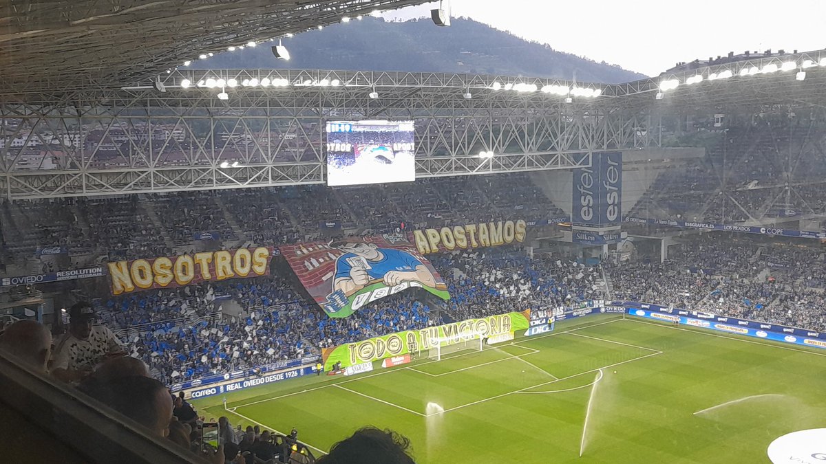 Paco Granda (@pacogranda) on Twitter photo Mala primera parte y grandísima entrada de <a href="/19SCazorla/">Santi Cazorla</a> que le dió la vuelta al partido como un calcetín. Vibramos en la cabina de <a href="/ApqRadio/">APQ RADIO</a> con Marco Antonio y con <a href="/Vicent_Alonso/">Vicente Alonso</a> . Próxima parada..... a quién preferís? Os leo mañana en APQ DEPORTES Mala primera parte y grandísima entrada de <a href="/19SCazorla/">Santi Cazorla</a> que le dió la vuelta al partido como un calcetín. Vibramos en la cabina de <a href="/ApqRadio/">APQ RADIO</a> con Marco Antonio y con <a href="/Vicent_Alonso/">Vicente Alonso</a> . Próxima parada..... a quién preferís? Os leo mañana en APQ DEPORTES