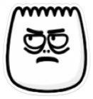 what’d i tell y’all..