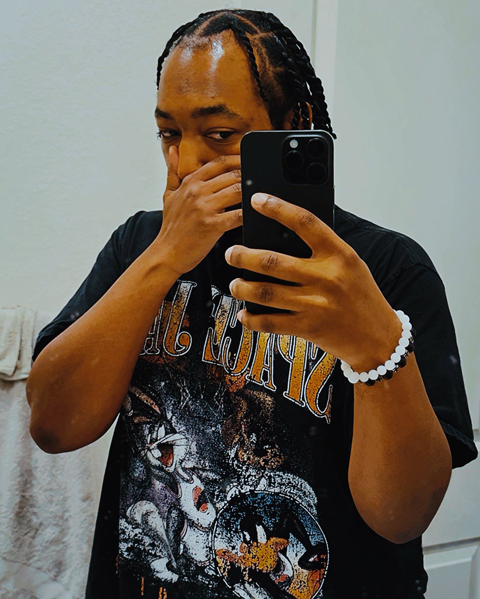 Tav. (@taviothrowernba) on Twitter photo 