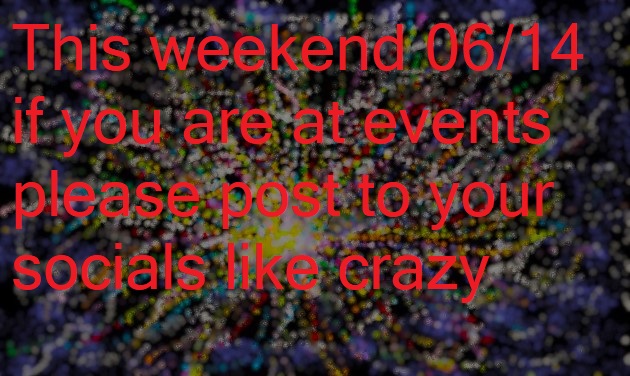 Ericsyzf600's tweet photo. @NoLieWithBTC https://t.co/OYYDCFKWJR