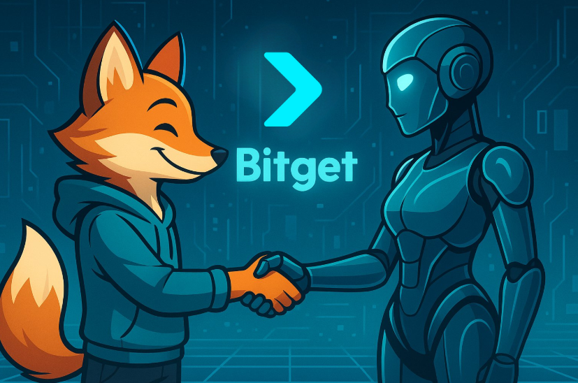 BitgetWalletPT tweet picture