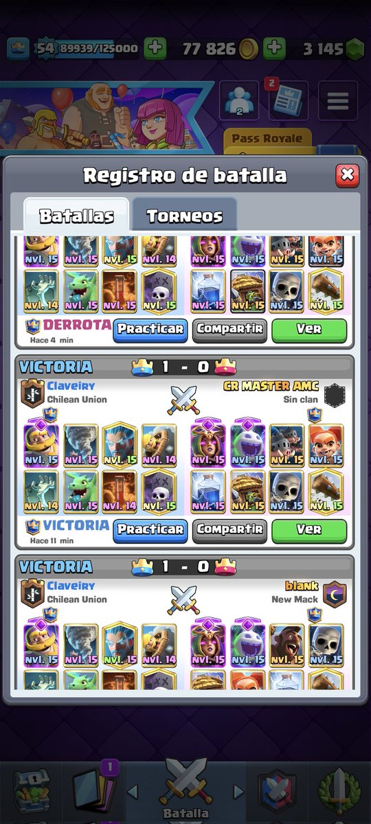 ClaveiryCR tweet media