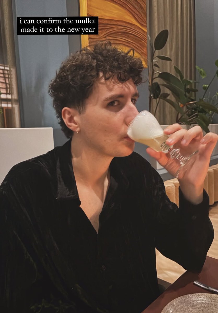 cup1dlore's tweet image. birthday boy &amp;lt;3