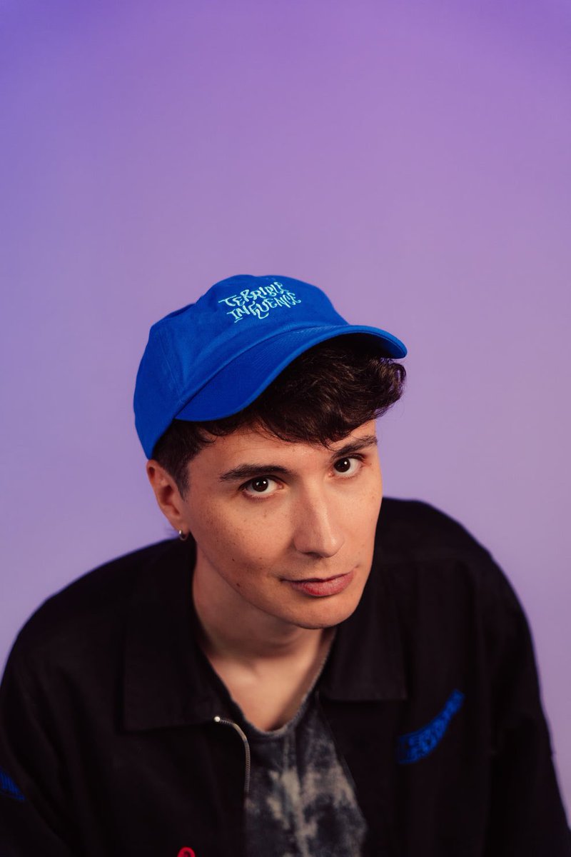 cup1dlore's tweet image. birthday boy &amp;lt;3