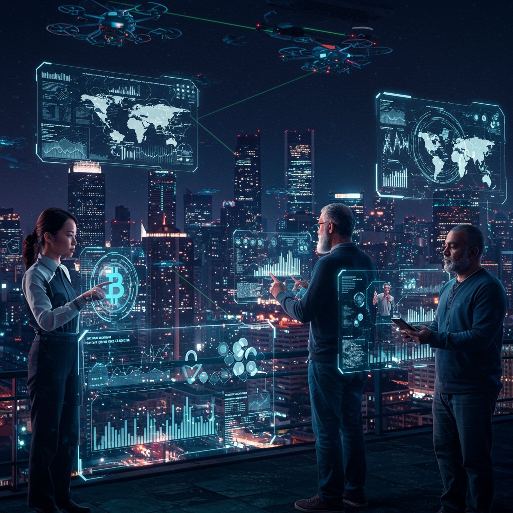 JoshWiggin24420's tweet image. Analyzing $EspressoRidgeback.  The AI art is intriguing;  need to research the team and tokenomics before making any investment decisions. #CryptoAI #MemeCoinAnalysis #DueDiligence